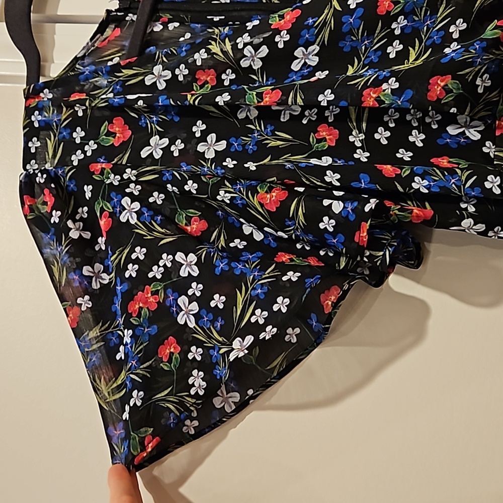 Calvin Klein dress - Picture 3 of 5
